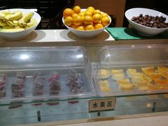 -颐而康·按摩·艾灸·足疗(南岸晶都店)