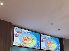 -凤来茶餐·粤菜馆(珠江新城店)