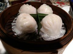 招牌虾饺妹-虾饺妹·酒家(金碧店)