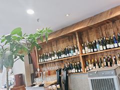 -慢鼓海鲜小馆Mangoo Bistro(交子大道店)
