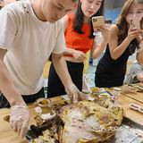 天山以北鲜羊馆