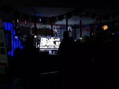 -星歌迷PARTY KTV(锦艺城店)