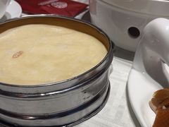 -湖庭壹品鸭王·传统北京烤鸭·别墅私房菜·庭院宵夜(江宁店)