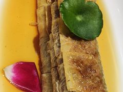 -孔乙己(后海店)