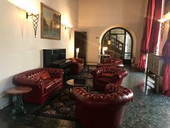 -圣母百花大教堂穹顶