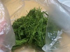 -鲍氏老字号冷热饮老店(瑞安店)