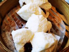 -潮府馆·非遗潮州菜·世纪公园(新国际博览中心店)