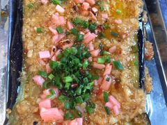 -小板凳(四公里店)