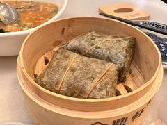 -金鼎轩(方庄天坛店)