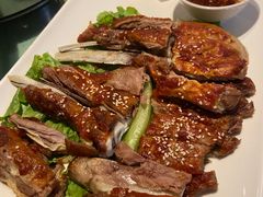 -萧记三鲜烩面(郑汴路店)