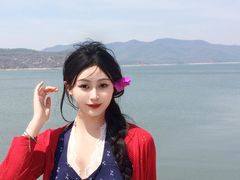 -松花湖风景名胜区