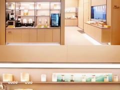 -全季酒店(郑州建设路碧沙岗地铁站店)