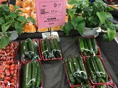 -叶氏兄弟果业(湖州龙王山路3店)