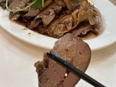 -日日香卤鹅饭店·澄海狮头鹅(澄海店)