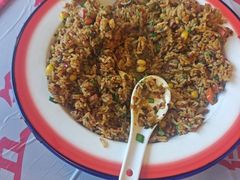 -佳佳麻辣烧菜馆