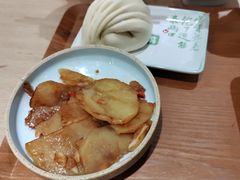 -老乡鸡(融科天地店)