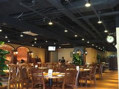 -八斗鸡·湘土菜(国贸店)