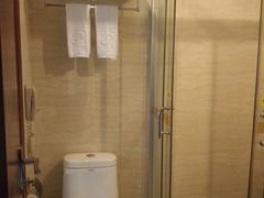 -杭州西湖东坡酒店