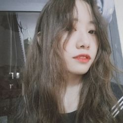 -热发型
