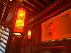 -川西坝子火锅(金沙1.0直营店)