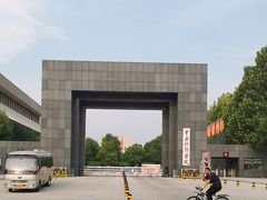 -中央戏剧学院(昌平校区)