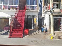 -晓琦农家菜馆·地道农家菜