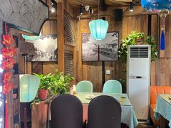 -西塘人家•黑金冠本地好店