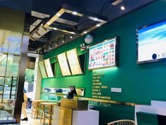 -袁亮宏饺子云吞(侯家桥菜场店)