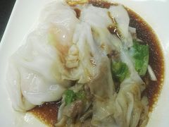 -银记肠粉店(中山一路店)