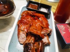 -滇铺子(欣都龙城店)