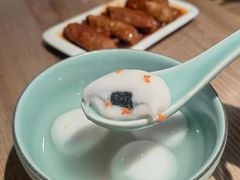 -缸鸭狗(天一广场店)