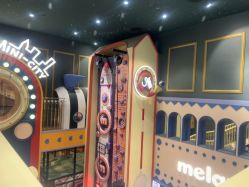 -meland亲子乐园(深圳领展中心城店)