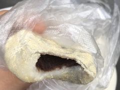 -五芳斋(中山大道总店)