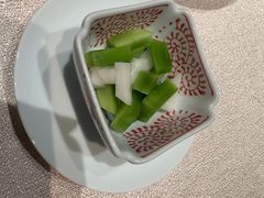 -新荣记(椒江店)