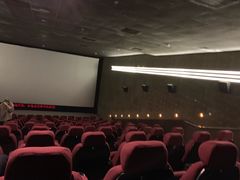 -UME影城(安贞DTS:X店)