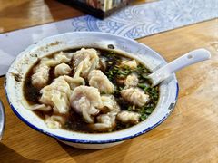 -陈小五小吃部