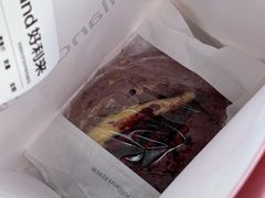 -好利来(望京中福店)