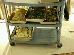 -金麦圣KTV