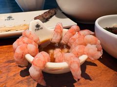 -大渔之观(安贞店)