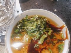 -川西坝子火锅(清江东路3.0直营店)