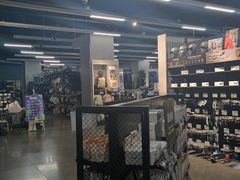 -迪卡侬(大英山店)