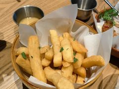 -gaga(深圳南山益田假日广场店)