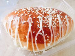 -面包贝力思(上邦店)