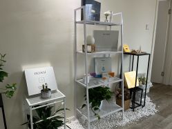 -星漾美学美容美体中心