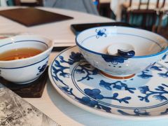 -侨美·唐荔园·40年地道粤菜