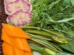 -大理董·董家小厨野生菌火锅(古城旗舰店)