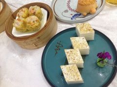 -寻味顺德·珍之宝酒楼(银钻店)