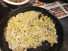 -胖哥俩肉蟹煲(梅溪步步高店)