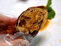 -迟慢厨房·土菜(后宰门店)