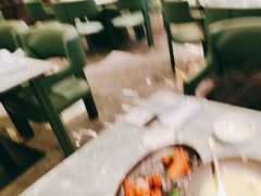 -披云云小馆·味道江湖(姚家园万象汇店)